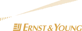EY
