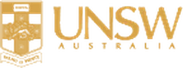 UNSW Sydney