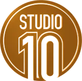 Studio 10