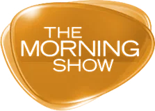 The Morning Show