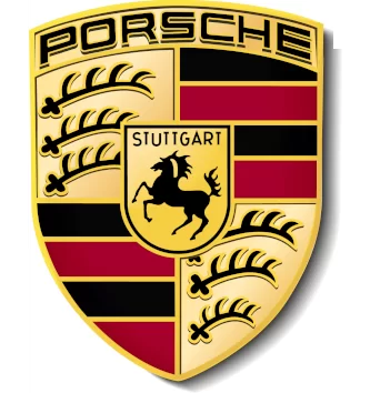 Porsche_logo-small