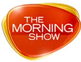 The_Morning_Show_logo