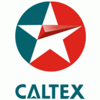 caltex