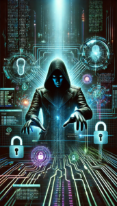 Corporate Keynote Training and infotainment Cyber Security