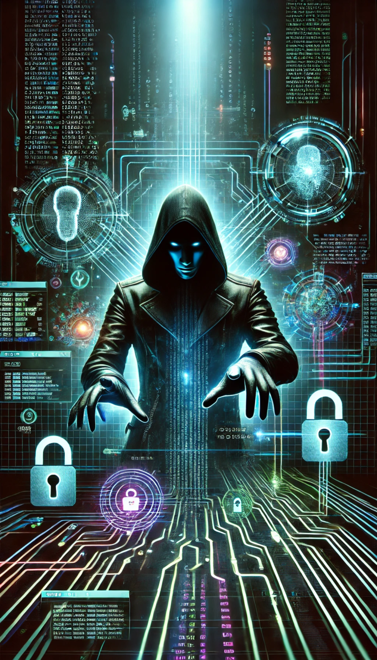 Corporate Keynote Training and infotainment Cyber Security